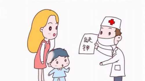 上海助孕公司简介地址,上海试管中介公司排名,上海有做试管中介的公司吗？