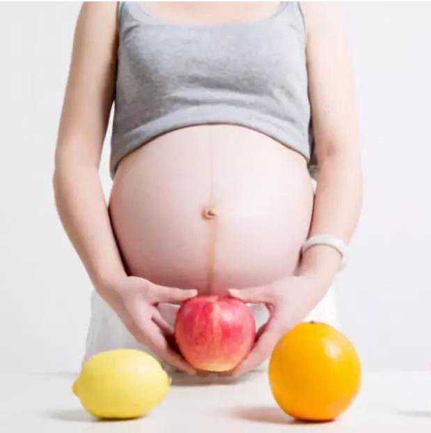 48岁AMH02做供卵试管婴儿可以怀孕吗？-正规权威代怀