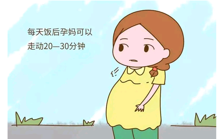 上海同济医院排队申请供卵做试管全流程下来多少钱？-找代怀女人