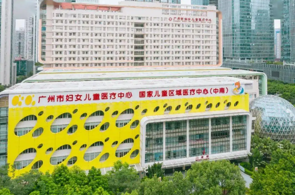 上海排名第一的试管医院是哪家？?,上海第九人民医院做一次试管婴儿的费用大