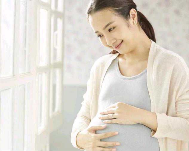 武汉301医院供卵生男孩试管就诊及预约方式?