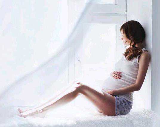上海哪里好找代怀妈妈,试管双胎一般孕早期都是要出褐色血的吗？