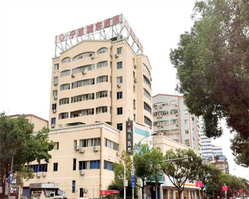 床位500张！上海市妇幼保健院宜居健康城院区开业迎诊了！