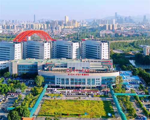 上海代怀之家,请问大家，上海哪家医院做试管婴儿成功率高?走进试管婴儿：上