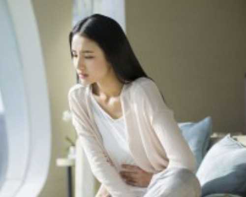 上海供卵试管婴儿大概多少费用