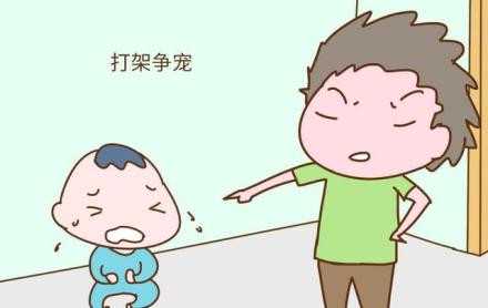 上海代孕生双胞胎多少钱_上海哪可以代孕_怀孕3个月羊水破的症状