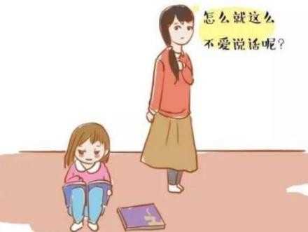 上海国内代孕服务_上海代孕包男孩_怀孕初期不孕吐好吗