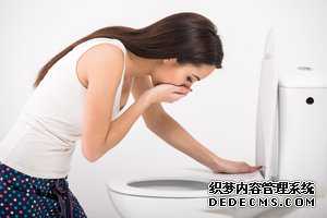 供卵生殖中心_上海可以找亲人供卵生子吗_孕妇中暑可以扭痧吗