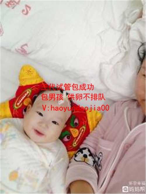 上海供卵多少钱_上海供卵为什么成功率高_孕前叶酸检查有没有必要做