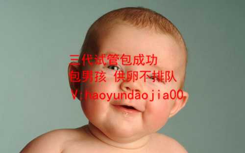 代怀多少钱_上海供卵生的孩子是自己的吗_孕妇最好吃什么