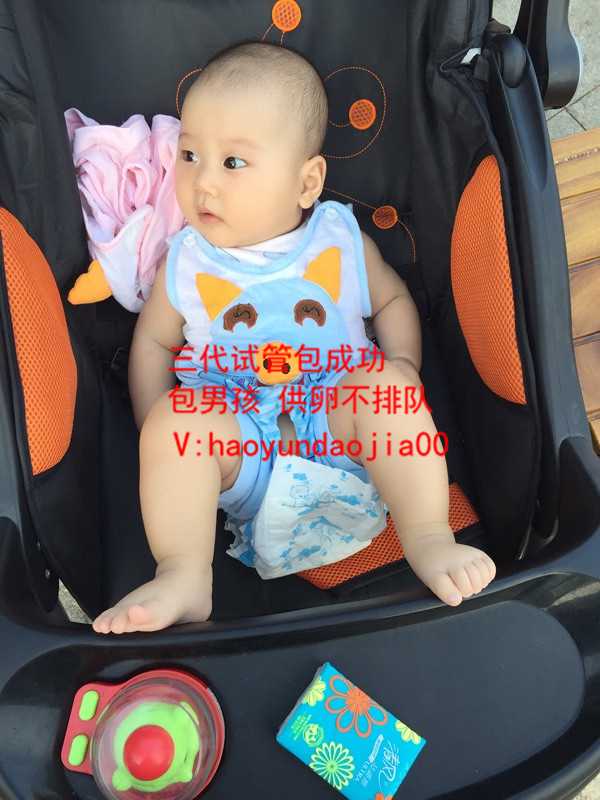 上海私人做供卵可靠吗_供卵试管婴儿关爱上海坤和_年龄越大越难生娃！来看看