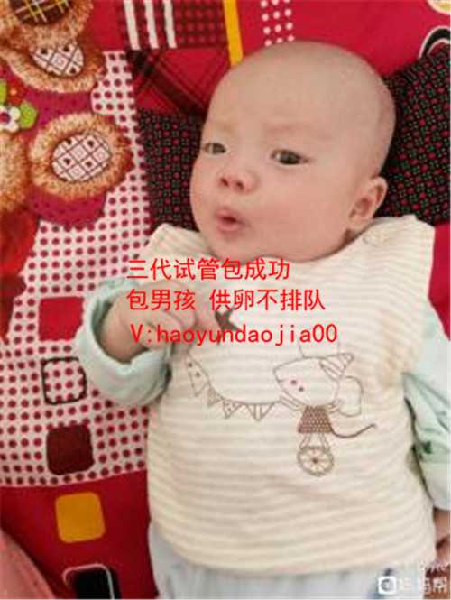 上海二院供卵_上海供卵助孕需求大的原因_女性不孕疾病治疗方法
