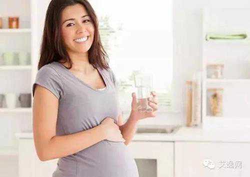 不孕症专家[上海助孕优贝贝电话]+盘点一下，人工授精与试管婴儿的不同
