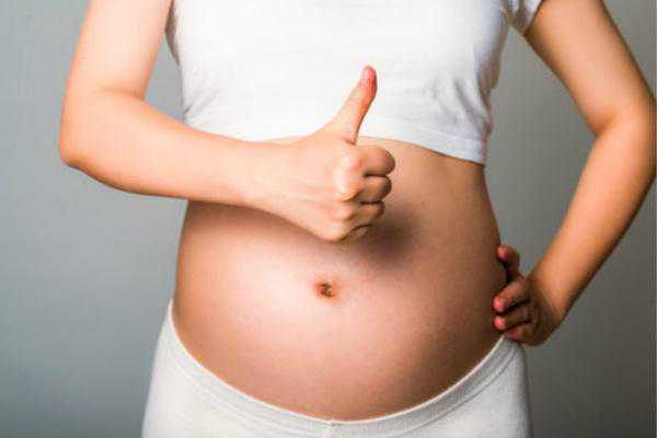 多囊卵巢 输卵管通而不畅备孕经历