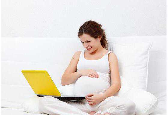 备孕前发现了甲状腺结节怎么办