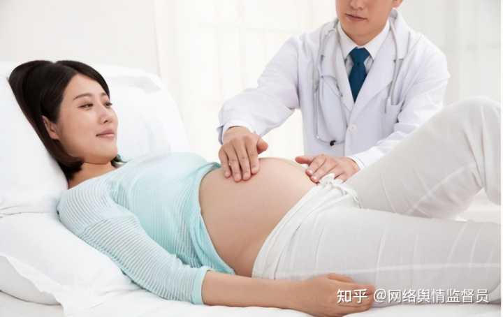 武汉同济做试管婴儿多少钱有哪些骗局？,武汉试管助孕医院排名前十是哪些？